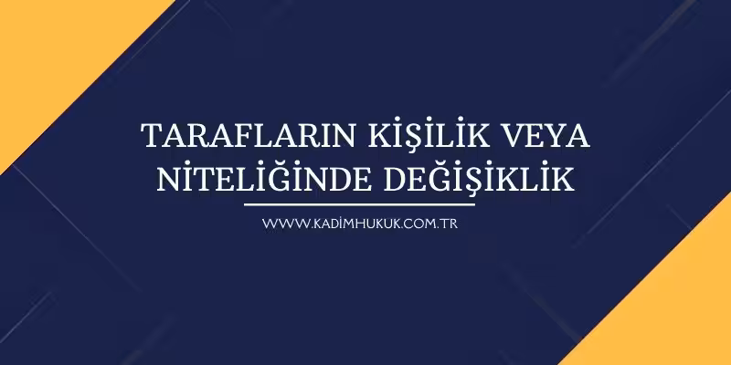 idari yargilama usulu kanunu 26 madde iyuk