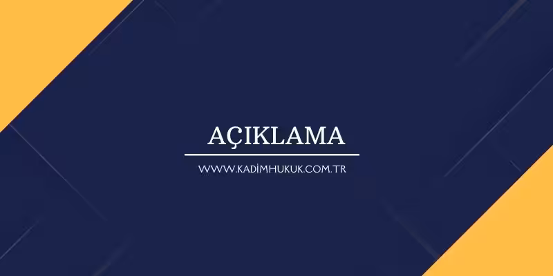 idari yargilama usulu kanunu 29 madde iyuk