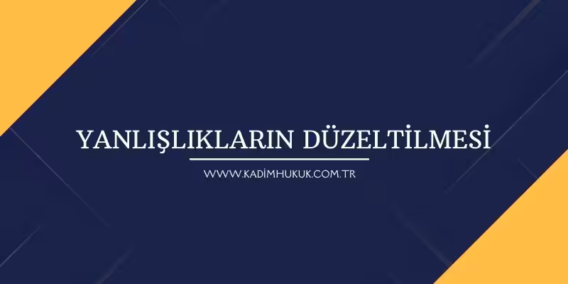 idari yargilama usulu kanunu 30 madde iyuk