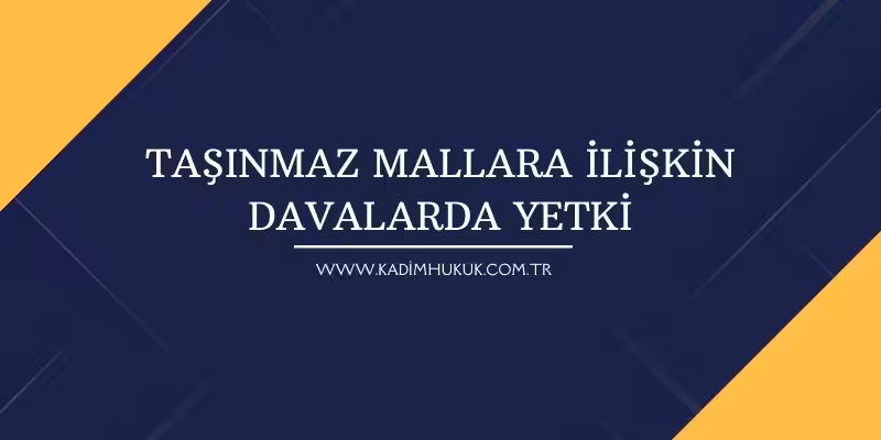 idari yargilama usulu kanunu 34 madde iyuk