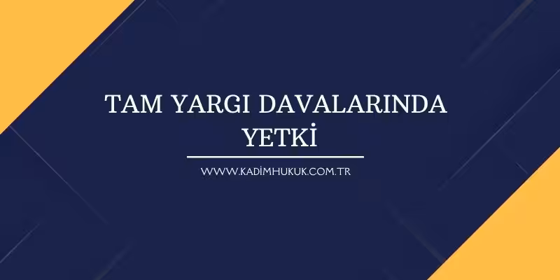 idari yargilama usulu kanunu 36 madde iyuk