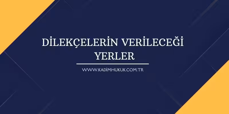 idari yargilama usulu kanunu 4 madde iyuk