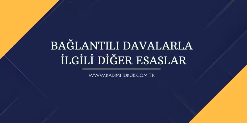 idari yargilama usulu kanunu 42 madde iyuk