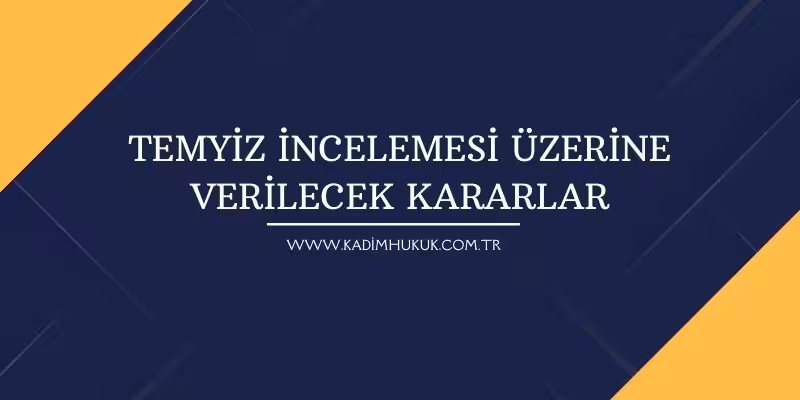 idari yargilama usulu kanunu 49 madde iyuk