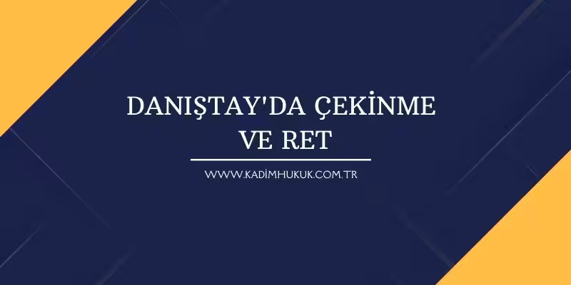 idari yargilama usulu kanunu 56 madde iyuk