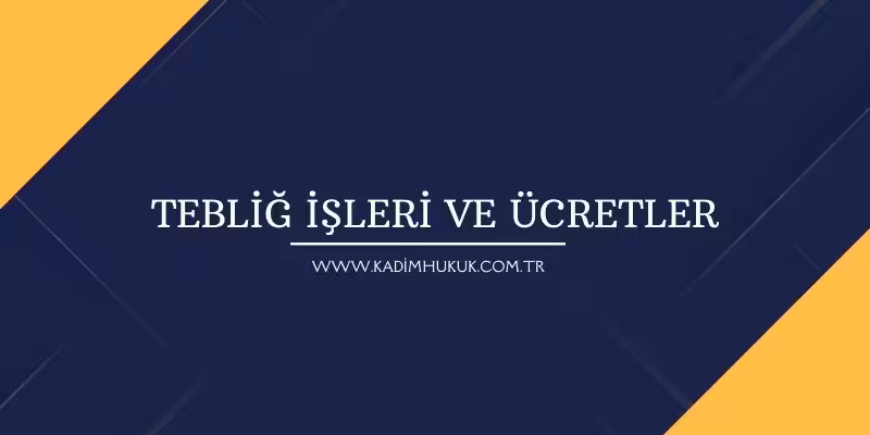 idari yargilama usulu kanunu 60 madde iyuk