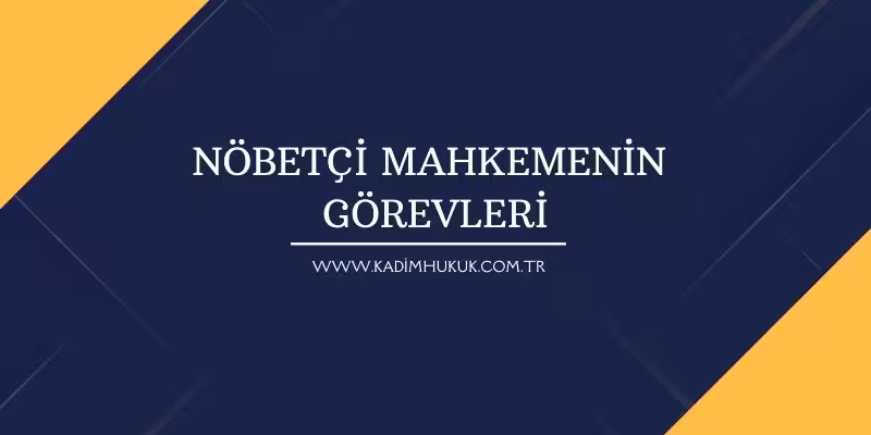 idari yargilama usulu kanunu 62 madde iyuk
