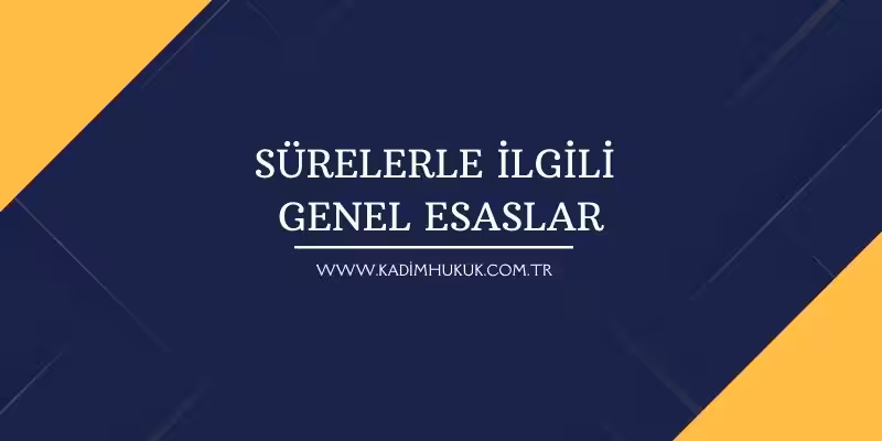 idari yargilama usulu kanunu 8 madde iyuk