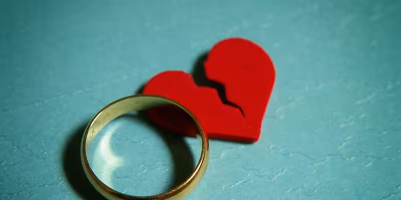 bosanma davasi masrafi