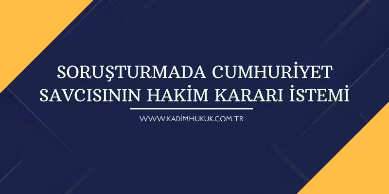 ceza muhakemesi kanunu 162 madde cmk