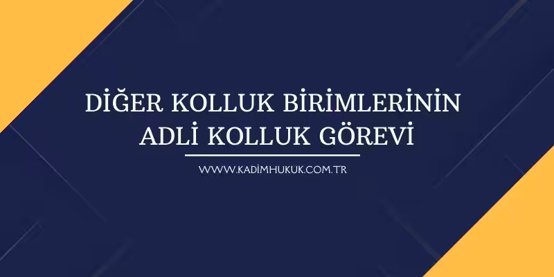 ceza muhakemesi kanunu 165 madde cmk