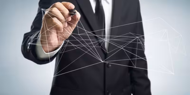 emekli maasina haciz dava