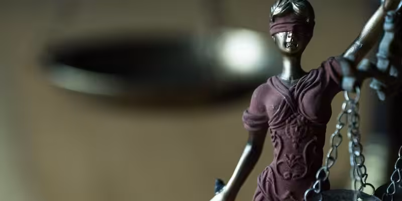 etkin pismanlik tck 168