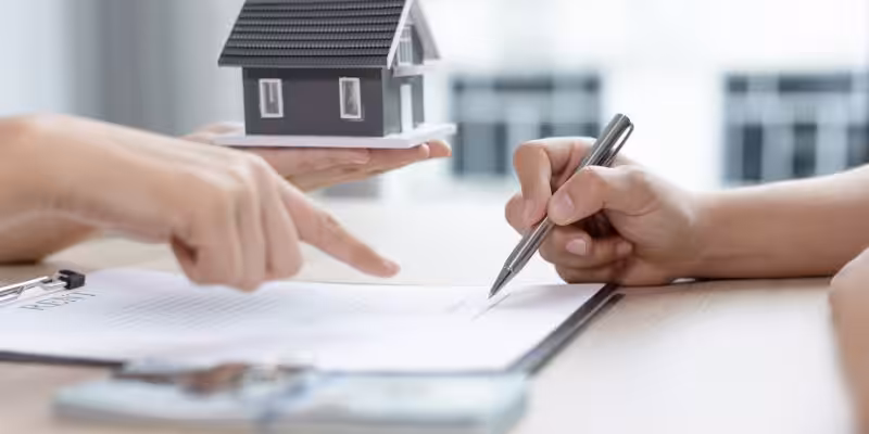 kiracinin haklari nasil kullanilir