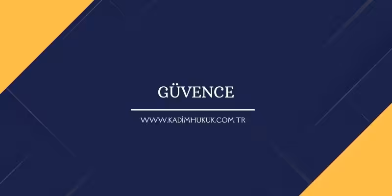 ceza muhakemesi kanunu 113 madde cmk