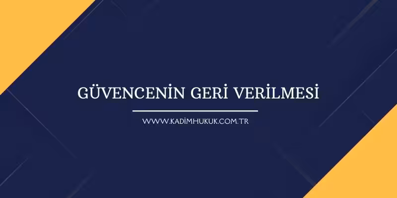 ceza muhakemesi kanunu 115 madde cmk