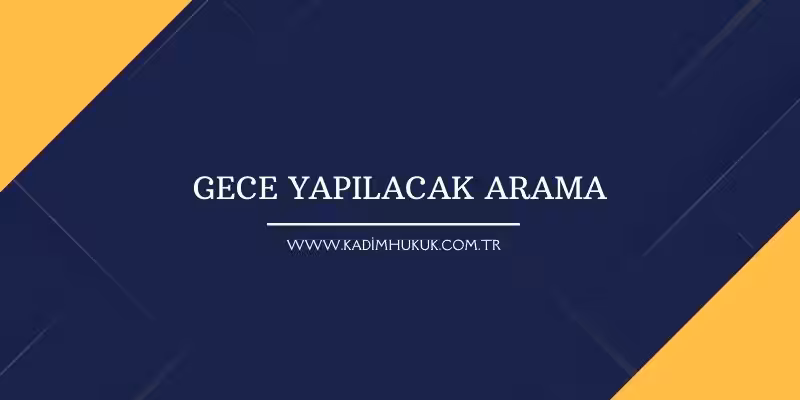 ceza muhakemesi kanunu 118 madde cmk