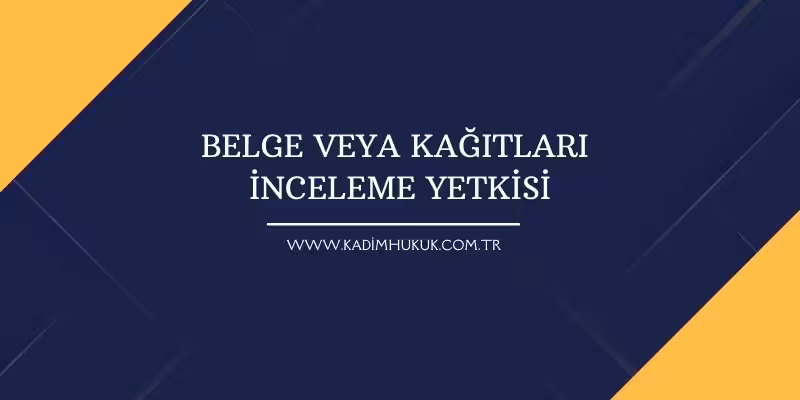 ceza muhakemesi kanunu 122 madde cmk