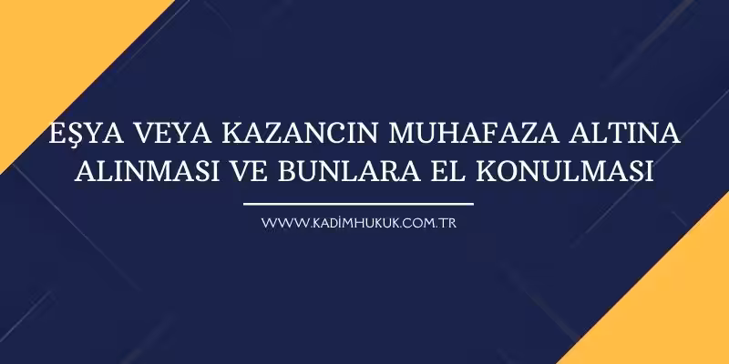 ceza muhakemesi kanunu 123 madde cmk