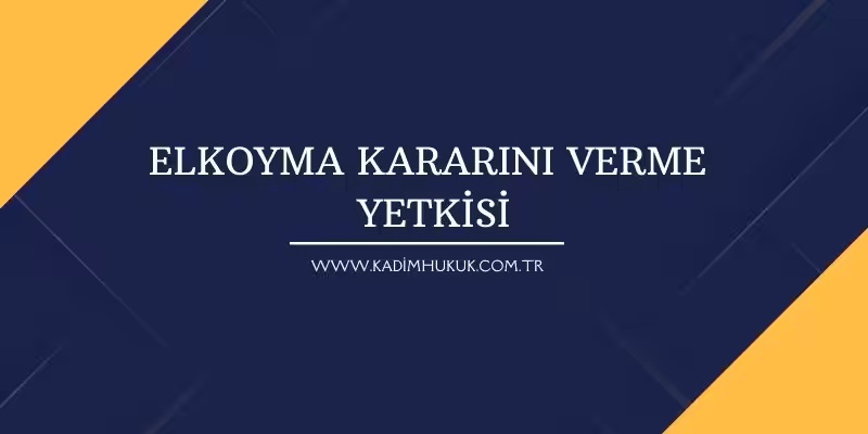 ceza muhakemesi kanunu 127 madde cmk