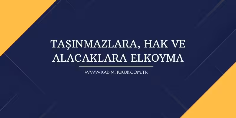 ceza muhakemesi kanunu 128 madde cmk