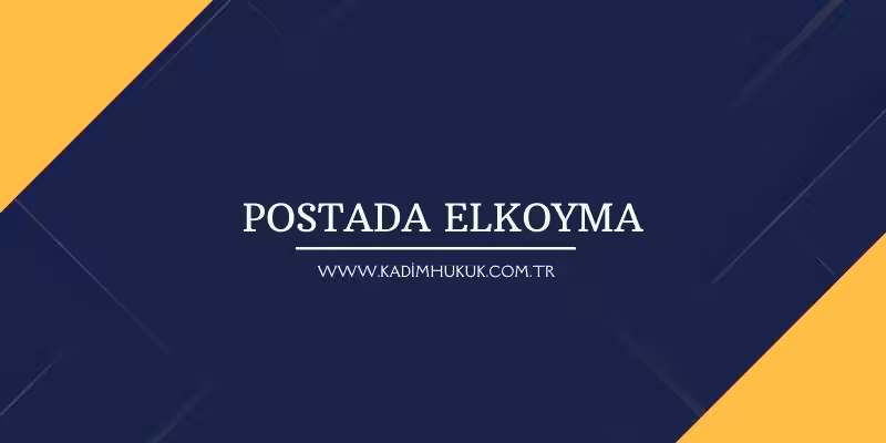 ceza muhakemesi kanunu 129 madde cmk