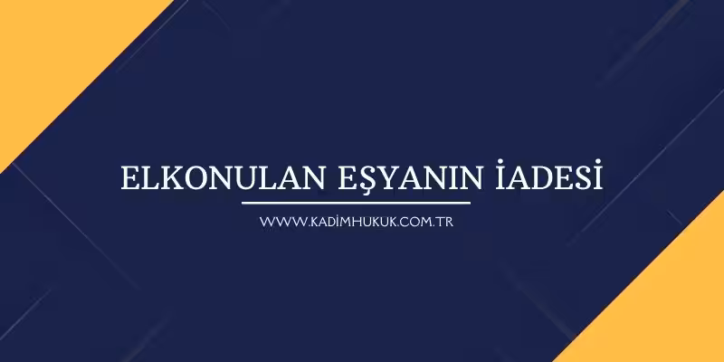 ceza muhakemesi kanunu 131 madde cmk