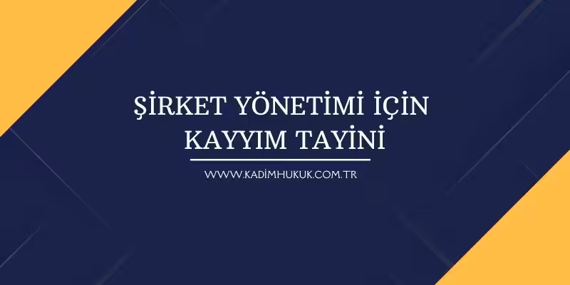 ceza muhakemesi kanunu 133 madde cmk