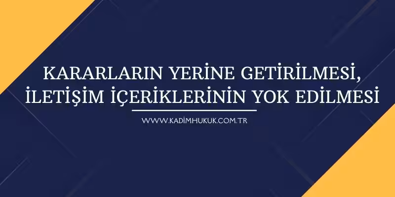 ceza muhakemesi kanunu 137 madde cmk