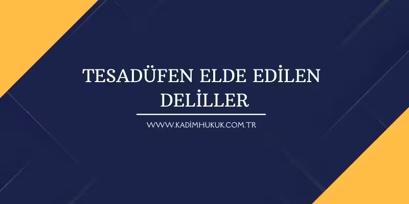 ceza muhakemesi kanunu 138 madde cmk