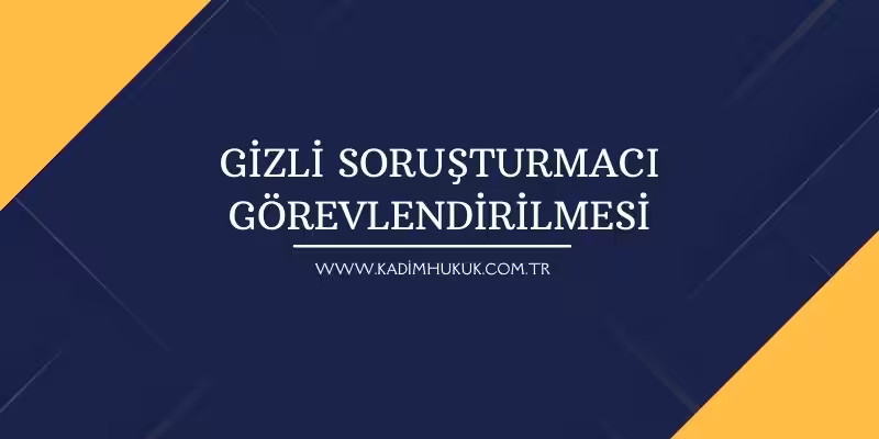 ceza muhakemesi kanunu 139 madde cmk