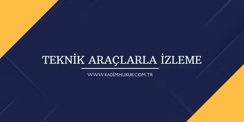 ceza muhakemesi kanunu 140 madde cmk