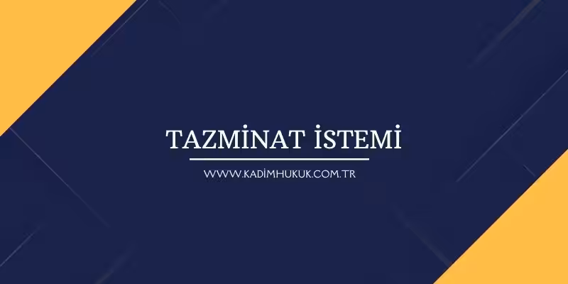 ceza muhakemesi kanunu 141 madde cmk