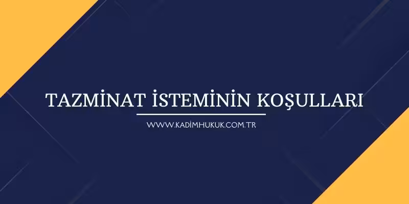 ceza muhakemesi kanunu 142 madde cmk