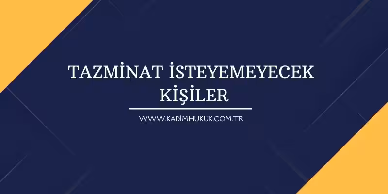 ceza muhakemesi kanunu 144 madde cmk