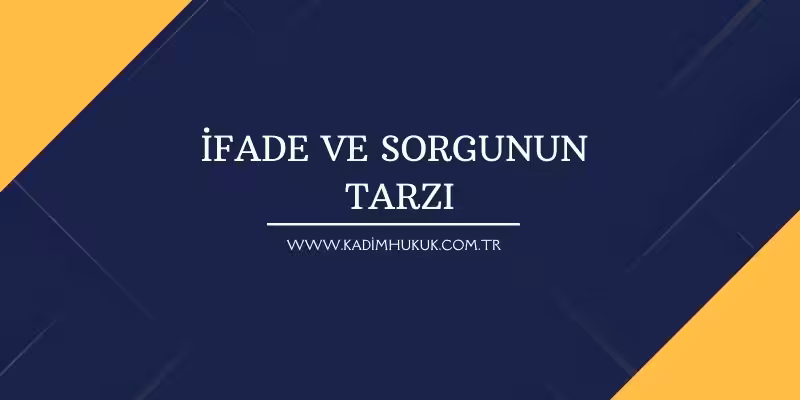 ceza muhakemesi kanunu 147 madde cmk