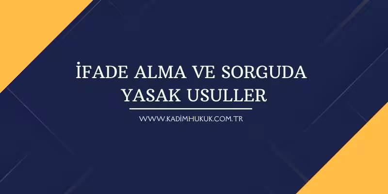 ceza muhakemesi kanunu 148 madde cmk