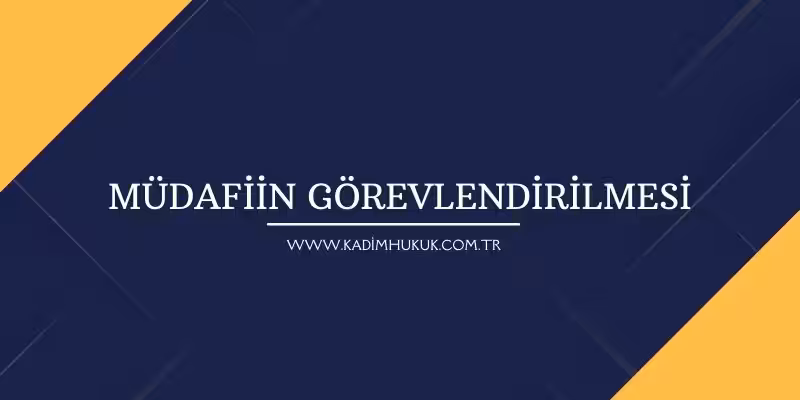 ceza muhakemesi kanunu 150 madde cmk