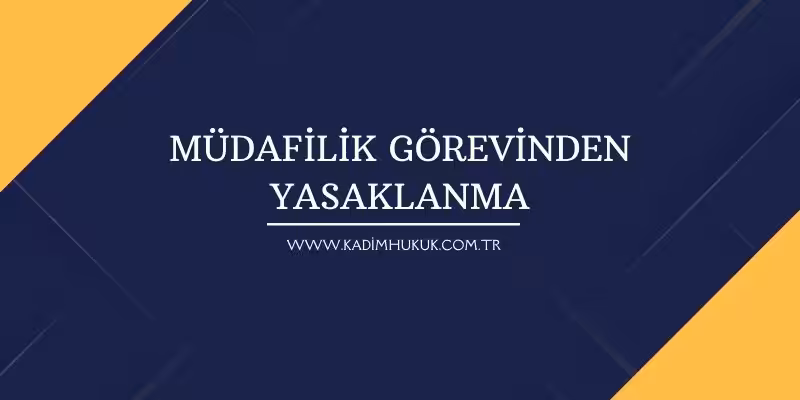 ceza muhakemesi kanunu 151 madde cmk