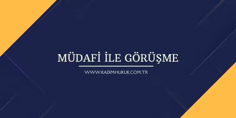ceza muhakemesi kanunu 154 madde cmk