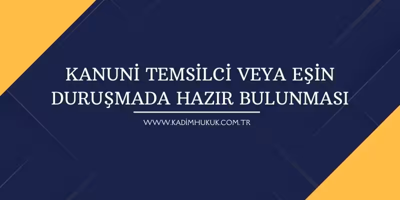 ceza muhakemesi kanunu 155 madde cmk