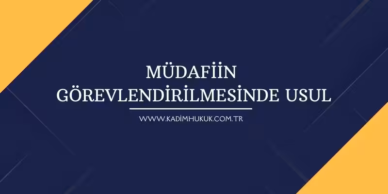 ceza muhakemesi kanunu 156 madde cmk