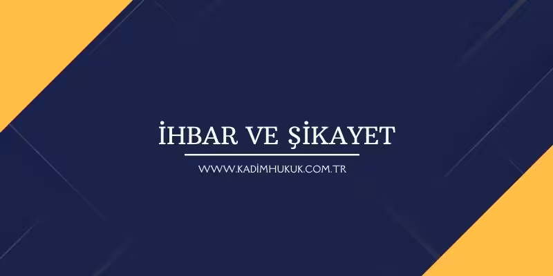 ceza muhakemesi kanunu 158 madde cmk