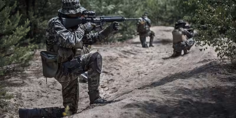 harp okulu ogrencilikten cikarilma atilma