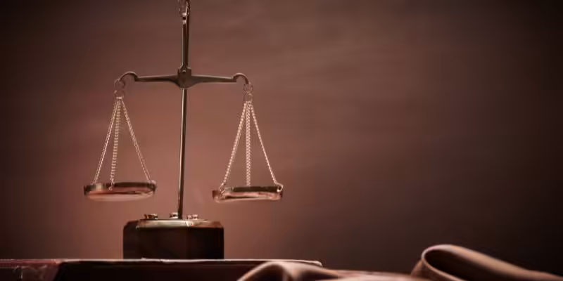 ihtiyati tedbir ne kadar surer