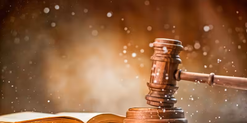 pomem ogrencilikten cikarilma okuldan atilma