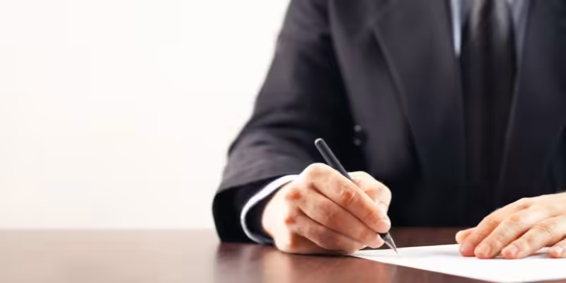 aciga imzanin kotuye kullanilmasi sucu cezasi