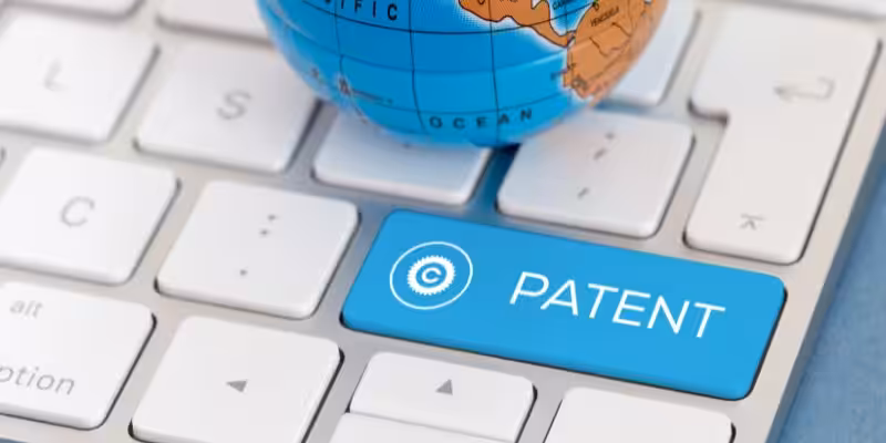 ankara marka patent avukati ucretleri