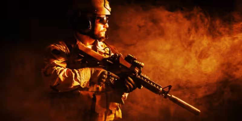 astsubayliktan subayliga gecis rutbe