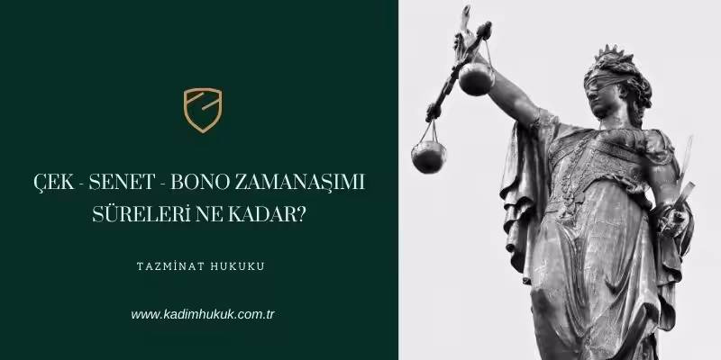 bono zamanasimi sureleri ne kadar